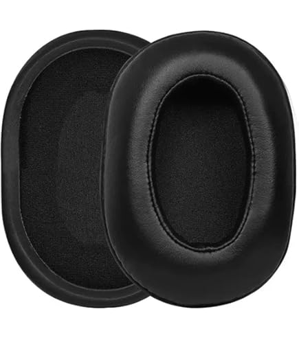 おん様、専用 Amazon | MDR-Z1000 ZX1000 ZX700ヘッドホンイヤーパッドイヤー